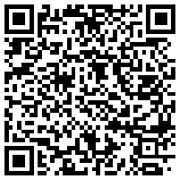 QR Code for bitcoin:bitcoin:bitcoin:bitcoin:bitcoin:bitcoin:litecoin:LiUdCBjJoGmL2G65xKZZLDp5EhVTXFgFFe