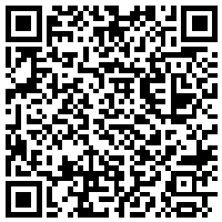 QR Code for bitcoin:bitcoin:bitcoin:bitcoin:bitcoin:bitcoin:litecoin:LiUeWK3sgMMViDbLFRmaxq2VpjnDcr5Ecm