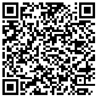 QR Code for bitcoin:bitcoin:bitcoin:bitcoin:bitcoin:bitcoin:litecoin:LiUetZbkZL74wmz1Pyfsrn4acAc3XrPWsa