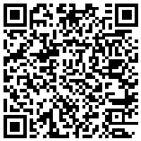 QR Code for bitcoin:bitcoin:bitcoin:bitcoin:bitcoin:bitcoin:litecoin:LiUgFzCKAq8SLPsN9i7LAHbGRpwF4hMUDe
