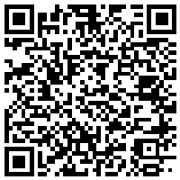QR Code for bitcoin:bitcoin:bitcoin:bitcoin:bitcoin:bitcoin:litecoin:LiUwFbcSB2XZBKuookZGfx4fctMSfXieEA