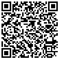 QR Code for bitcoin:bitcoin:bitcoin:bitcoin:bitcoin:bitcoin:litecoin:LiV3CUWJ6tAF4BpmYHXxK9QQLjLPakV2s6