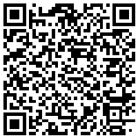 QR Code for bitcoin:bitcoin:bitcoin:bitcoin:bitcoin:bitcoin:litecoin:LiV4bASvVrCpyUMEZ6NKkvsKBtPMbnUydU