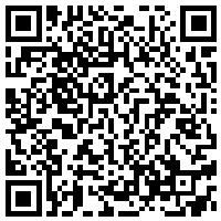 QR Code for bitcoin:bitcoin:bitcoin:bitcoin:bitcoin:bitcoin:litecoin:LiV6soSyiRCdTUKfufVgfteuxrt7XhQdP9