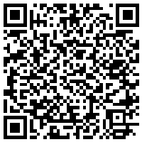 QR Code for bitcoin:bitcoin:bitcoin:bitcoin:bitcoin:bitcoin:litecoin:LiV78TfVFKAeVZPgk7U1JGLKTwDS8XdG2T