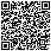 QR Code for bitcoin:bitcoin:bitcoin:bitcoin:bitcoin:bitcoin:litecoin:LiVC6L1meApkcT8Dtr7aQWoNe5853n38Tx