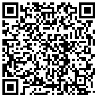 QR Code for bitcoin:bitcoin:bitcoin:bitcoin:bitcoin:bitcoin:litecoin:LiVCfpGTFmBatCPaCAn7g7WDc4XGddABD9