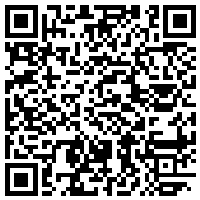 QR Code for bitcoin:bitcoin:bitcoin:bitcoin:bitcoin:bitcoin:litecoin:LiVCoyP45MCouKS3ELupsposhSKMtkfAS9