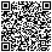 QR Code for bitcoin:bitcoin:bitcoin:bitcoin:bitcoin:bitcoin:litecoin:LiVFZPrhCZa85THaMbUhMuFE8ybjWYRfNT