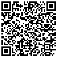 QR Code for bitcoin:bitcoin:bitcoin:bitcoin:bitcoin:bitcoin:litecoin:LiVSE2m2249siqo7dTou9LCjn4nPw4RLhd