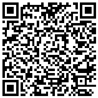 QR Code for bitcoin:bitcoin:bitcoin:bitcoin:bitcoin:bitcoin:litecoin:LiW2UqVCPYgCb8Jr34bkSQ2Jbrrd8jSwEU