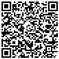 QR Code for bitcoin:bitcoin:bitcoin:bitcoin:bitcoin:bitcoin:litecoin:LiWAFQqStr28VPdsmFThWZtfmdj6d2aBAm