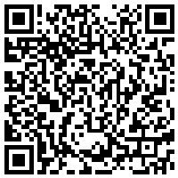 QR Code for bitcoin:bitcoin:bitcoin:bitcoin:bitcoin:bitcoin:litecoin:LiWAG1k5s5hCAYEmPgF8DFPbfsFN7Wafke