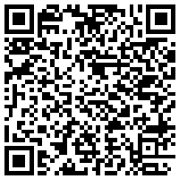QR Code for bitcoin:bitcoin:bitcoin:bitcoin:bitcoin:bitcoin:litecoin:LiWG9Fubdo6JdA65NnRJXTdJsB4hb4FPY2