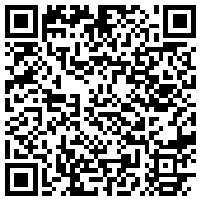 QR Code for bitcoin:bitcoin:bitcoin:bitcoin:bitcoin:bitcoin:litecoin:LiWK1RhSvrKBq7T283KMSvKp3MbpQLN6qa