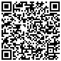 QR Code for bitcoin:bitcoin:bitcoin:bitcoin:bitcoin:bitcoin:litecoin:LiWNX5FAAuf2Rb4RzPkVTDLHk7hDS5M7Cm