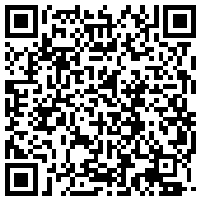 QR Code for bitcoin:bitcoin:bitcoin:bitcoin:bitcoin:bitcoin:litecoin:LiWPE4g8TDi4nGuxSsmExLL6cAXQXGAvmt