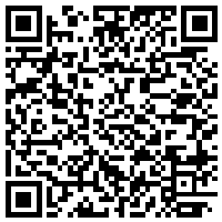 QR Code for bitcoin:bitcoin:bitcoin:bitcoin:bitcoin:bitcoin:litecoin:LiWQ3cFi6aUJPcPzRY3hePwCScPfVEphmF