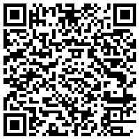 QR Code for bitcoin:bitcoin:bitcoin:bitcoin:bitcoin:bitcoin:litecoin:LiWjcQTRhvuFP4VLLYLnwrQKAP5cgiwwZt