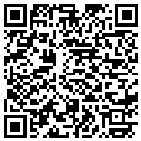 QR Code for bitcoin:bitcoin:bitcoin:bitcoin:bitcoin:bitcoin:litecoin:LiX2d5dH45Wy8LeM5A26dUKPdKfevBZZWH