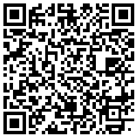 QR Code for bitcoin:bitcoin:bitcoin:bitcoin:bitcoin:bitcoin:litecoin:LiX5FsRF7x2W3TdJQTu6HYoZmeNRAMaJeH