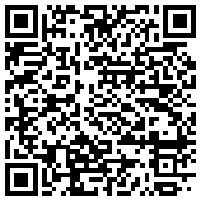 QR Code for bitcoin:bitcoin:bitcoin:bitcoin:bitcoin:bitcoin:litecoin:LiX8yGoZJcgx178dG76XmHf8TXG77gw9o7