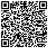 QR Code for bitcoin:bitcoin:bitcoin:bitcoin:bitcoin:bitcoin:litecoin:LiX9bptp8Ah3dkdWC5N7DFz5WckbF3fDcD