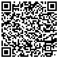 QR Code for bitcoin:bitcoin:bitcoin:bitcoin:bitcoin:bitcoin:litecoin:LiXZQDMSwF3BCBJJPRxcD8jSn5KLhmhimX