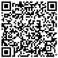 QR Code for bitcoin:bitcoin:bitcoin:bitcoin:bitcoin:bitcoin:litecoin:LiXaceUTnteDTGSiMjh3ErAFDQ6VNuGFEF