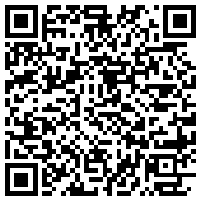 QR Code for bitcoin:bitcoin:bitcoin:bitcoin:bitcoin:bitcoin:litecoin:LiXbhRKazEkdXJaERbuFfDoaZ52dRyAySP