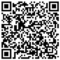 QR Code for bitcoin:bitcoin:bitcoin:bitcoin:bitcoin:bitcoin:litecoin:LiXcExpLiPRh67AXRL4awZdCQyoBTjo1wm