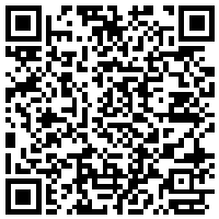 QR Code for bitcoin:bitcoin:bitcoin:bitcoin:bitcoin:bitcoin:litecoin:LiXdAs7bPCCwhb4KbVozBUeYWK9ynPpEaL