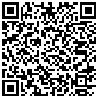 QR Code for bitcoin:bitcoin:bitcoin:bitcoin:bitcoin:bitcoin:litecoin:LiXdrvudyoKPd3AJr34nZXas2LafzTRBtp
