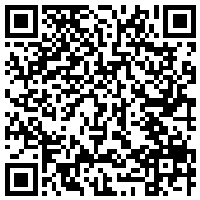 QR Code for bitcoin:bitcoin:bitcoin:bitcoin:bitcoin:bitcoin:litecoin:LiXdvUbJmsgGatRZS7vARDeRvyfd62meoM