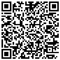 QR Code for bitcoin:bitcoin:bitcoin:bitcoin:bitcoin:bitcoin:litecoin:LiXmLdqwNNxmctjRUnSWu4aiqqo2SnBCpX