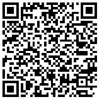 QR Code for bitcoin:bitcoin:bitcoin:bitcoin:bitcoin:bitcoin:litecoin:LiY1PEeGY8xiuvvyABPRtGh3b89eg6M2FS