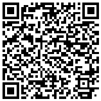 QR Code for bitcoin:bitcoin:bitcoin:bitcoin:bitcoin:bitcoin:litecoin:LiYHdCARGUbpehMkYTBvm4oyimVCtLn2NE