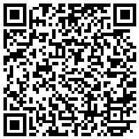 QR Code for bitcoin:bitcoin:bitcoin:bitcoin:bitcoin:bitcoin:litecoin:LiYPRhuAS4XWU52yrfR1H9BaWkBmsGPZJS