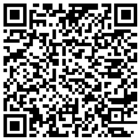QR Code for bitcoin:bitcoin:bitcoin:bitcoin:bitcoin:bitcoin:litecoin:LiYfom28ycPzGWZ3oPjLPDjybPsxobD5gJ