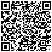 QR Code for bitcoin:bitcoin:bitcoin:bitcoin:bitcoin:bitcoin:litecoin:LiYhkY6iFBmo31vDFNvTrBmHDtCPArgAhd