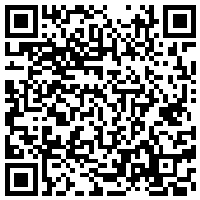 QR Code for bitcoin:bitcoin:bitcoin:bitcoin:bitcoin:bitcoin:litecoin:LiYuYPpWDZjfBtEsqRh2ormFmqXbMeHadD