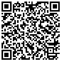 QR Code for bitcoin:bitcoin:bitcoin:bitcoin:bitcoin:bitcoin:litecoin:LiZJyoRjKBXT9RrFLXZN92pCMKf3CjAxR2