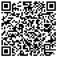 QR Code for bitcoin:bitcoin:bitcoin:bitcoin:bitcoin:bitcoin:litecoin:LiZQN4fdtFuJvbTYvJQrn8o44CMTQP5BdF
