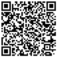 QR Code for bitcoin:bitcoin:bitcoin:bitcoin:bitcoin:bitcoin:litecoin:M7uAztTPjxK2NomgbUkAPFugKxYLuSnJzu