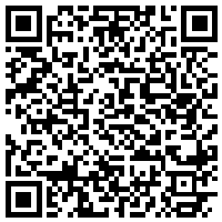 QR Code for bitcoin:bitcoin:bitcoin:bitcoin:bitcoin:bitcoin:litecoin:M7uK2CHqsACXFK78sm7bernEhMmTtHWPLw