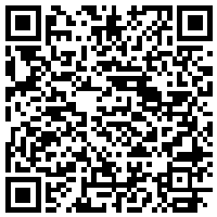 QR Code for bitcoin:bitcoin:bitcoin:bitcoin:bitcoin:bitcoin:litecoin:M7uVMeeBAZGybHDMjfxt5179qWWBztTHj2