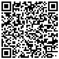 QR Code for bitcoin:bitcoin:bitcoin:bitcoin:bitcoin:bitcoin:litecoin:M7v8c3zG7cMdkUNJsC4hpHXz8pBctxpyku