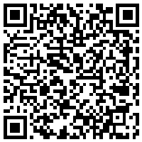 QR Code for bitcoin:bitcoin:bitcoin:bitcoin:bitcoin:bitcoin:litecoin:M7vFfpjiEwN1GpyvwXSTY5dpEXitcReofp