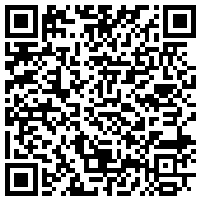 QR Code for bitcoin:bitcoin:bitcoin:bitcoin:bitcoin:bitcoin:litecoin:M7vKLC2oNeedShXTsWUsDq1UQJFx4a2mL2