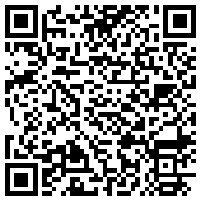 QR Code for bitcoin:bitcoin:bitcoin:bitcoin:bitcoin:bitcoin:litecoin:M7vMAL8gdvxn7DJrbhLi11srrWhtAoAnRE